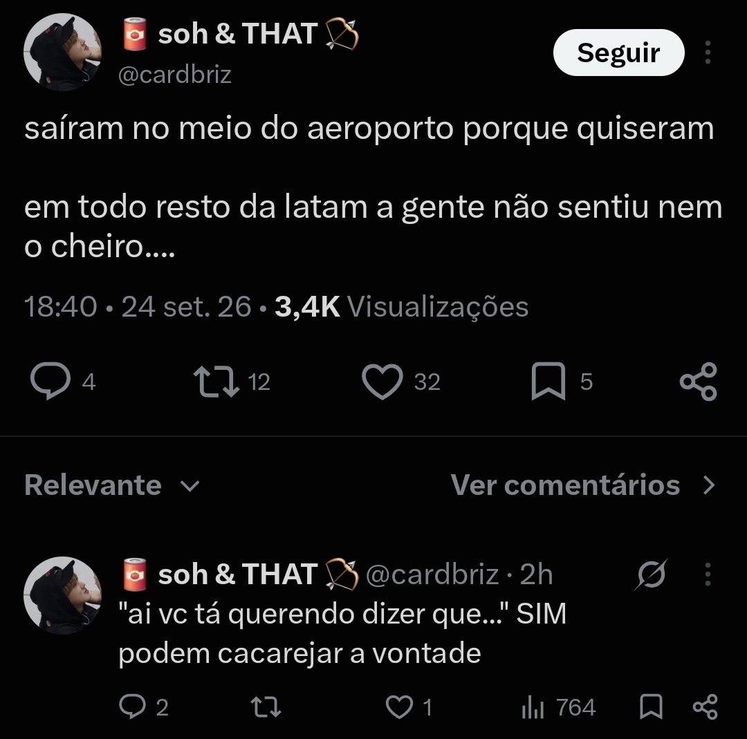 karmaisagirl__'s tweet photo. Essa aqui ja passou da hora de assumir que é anti ou ssg, fica ai o questionamento https://t.co/R9eOa2wrvO