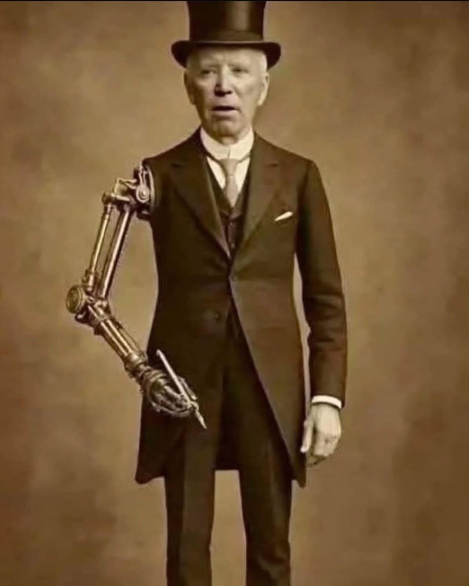 towhogger's tweet photo. @krassenstein Yet, it’s all true. Biden was no president, you’re no saint, and your communist party deserves no empathy. What you have done to this president is treasonous. https://t.co/sdpoBquPJ6