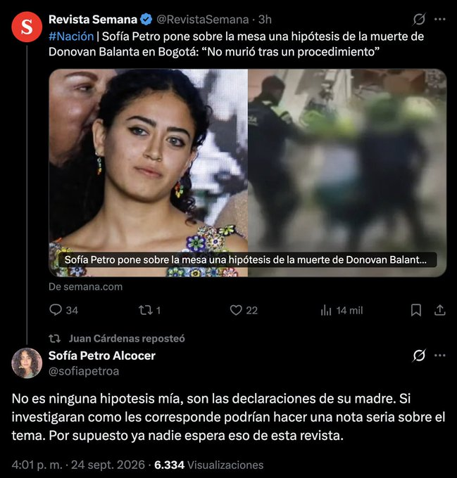 XPost1A's tweet photo. Peinada. https://t.co/TTsnr11EGK