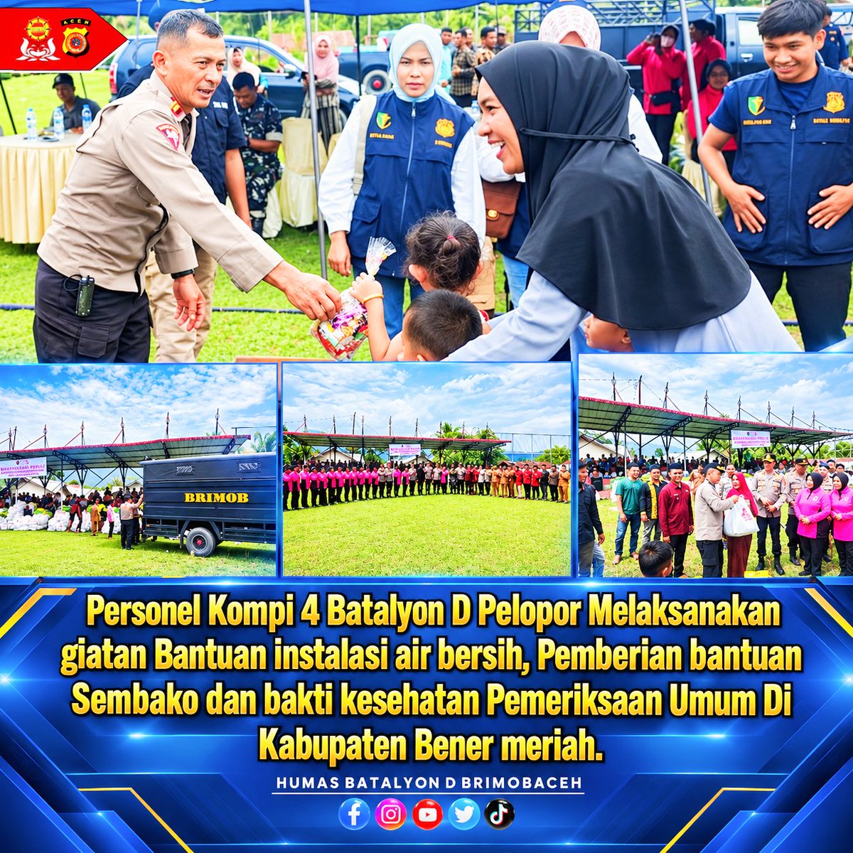 brimobgayolues's tweet photo. @humaskoprsbrimob
@paspelopor_id
@humas.brimob.aceh
@bidhumaspoldaaceh
@polisi_indonesiamkm
#brimob_id
#polisi_indonesia
#humasbrimobaceh
#humaskropsbrimobpolri
#humaspoldaaceh
#divisihumaspolri
#multimediahumaspoldaaceh
#krops_brimob_polri
#bidhumaspoldaaceh
#Humaspolres https://t.co/6hA1ptqlMn
