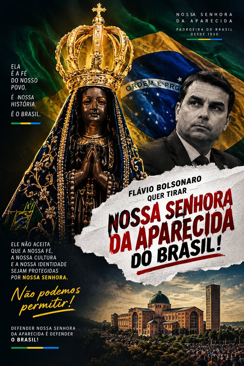 gabiruolimpio's tweet photo. @vitor_dlucca https://t.co/GDbwKhi1Fr