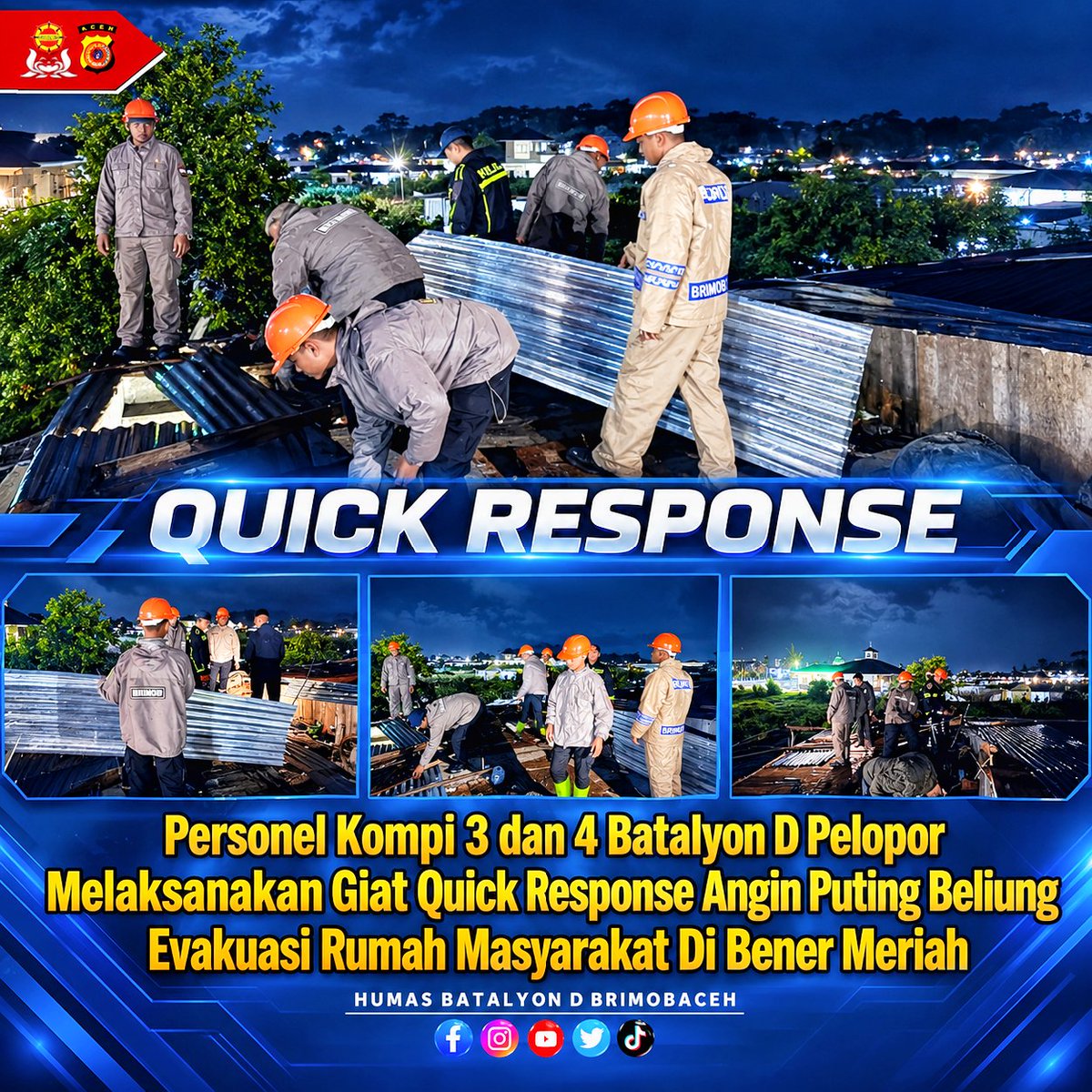 brimobgayolues's tweet photo. @humaskoprsbrimob
@paspelopor_id
@humas.brimob.aceh
@bidhumaspoldaaceh
@polisi_indonesiamkm
#brimob_id
#polisi_indonesia
#humasbrimobaceh
#humaskropsbrimobpolri
#humaspoldaaceh
#divisihumaspolri
#multimediahumaspoldaaceh
#krops_brimob_polri
#bidhumaspoldaaceh
#Humaspolres https://t.co/SF5nViyY0Z