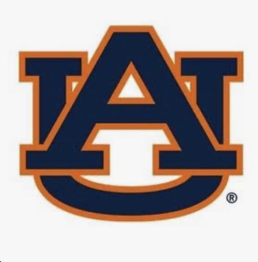 BamPelzer03's tweet photo. #agtg Blessed to receive and offer from Auburn University @MikeWakins @ChadSimmons_ @CoachDurkin @Bryan_Ault @coachbsheldon @LemmingReport @RyanSnyderOn3 @samspiegs @AuburnFootball @On3Richie @CoachGarrison @TomLoy247 https://t.co/snoBTsZDKs