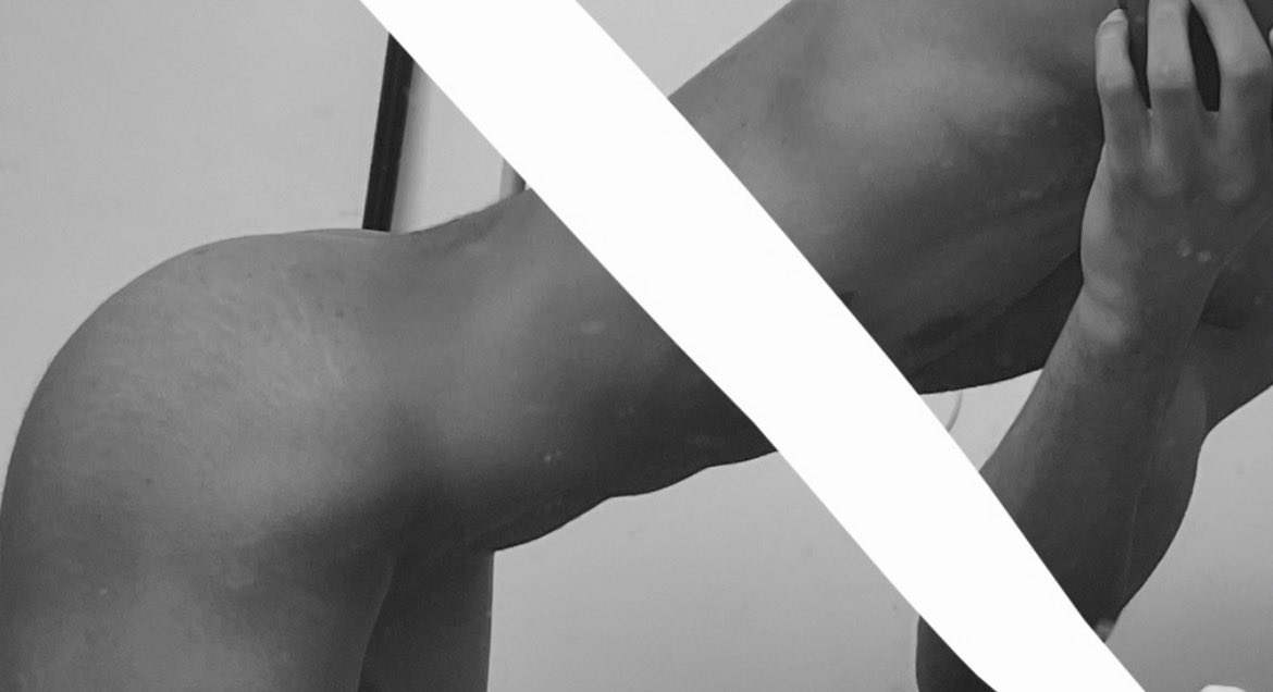 LDRiygis's tweet photo. I need him to grab me by the waist rnn and pound me😝 #mlm #nsfw https://t.co/eoCEy9hKig