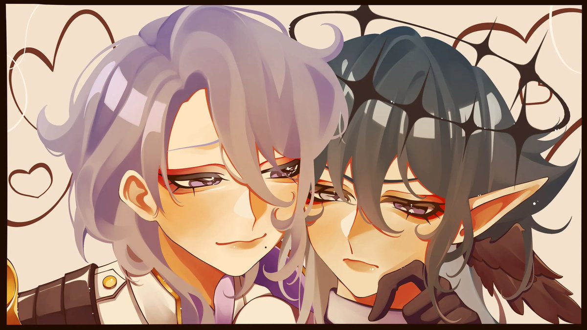 ayatitoss's tweet photo. A VERR https://t.co/QcjwIzHdG4