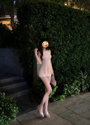 camille_de13077's tweet photo. スレンダー系女社長を貰って頂けませんか❓ https://t.co/KnsGdFXbus