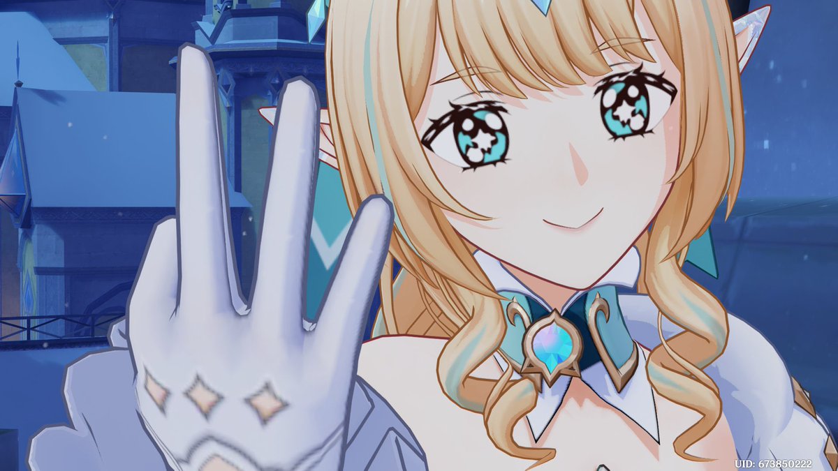 luminousbuss's tweet photo. @tsunmos “How much $ will lohen make on his rerun??”
The healing vesna: https://t.co/8RTT9vjCCK