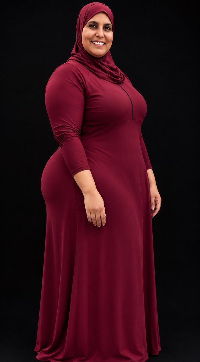 MrBiggestAttack's tweet photo. The Queen @zahra_rahi60780 🥰 https://t.co/55OfHVCG8D