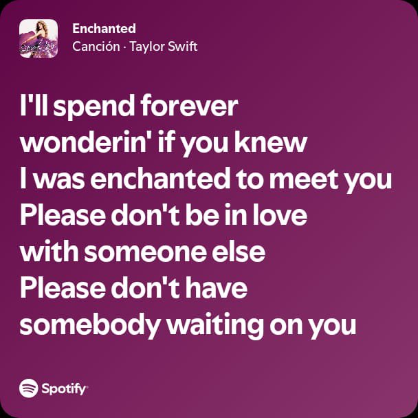 Reputation__28's tweet photo. 💜✨ https://t.co/oMZ6gL5gM5