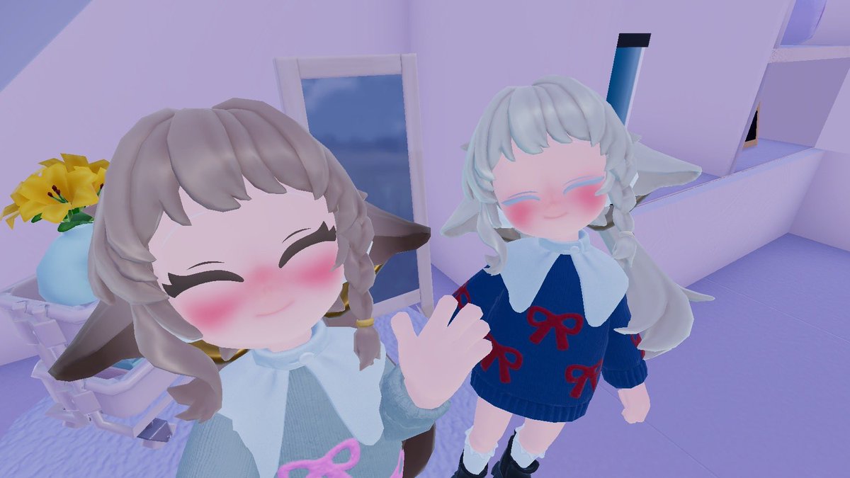 Funyapipip's tweet photo. 私のはじゅはかわいいんだこれが

@Hmsaq4m https://t.co/J0dBLEjqyG