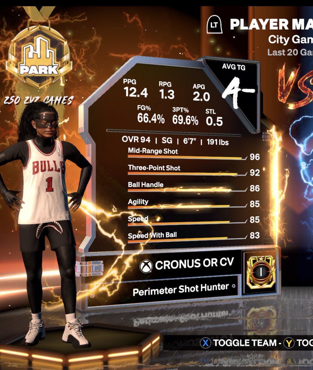 jayvoo1234's tweet photo. @NBA2K This is all legit btw I have proof @Ronnie2K @Beluba @NBA2K https://t.co/P9fZQH5ZYi