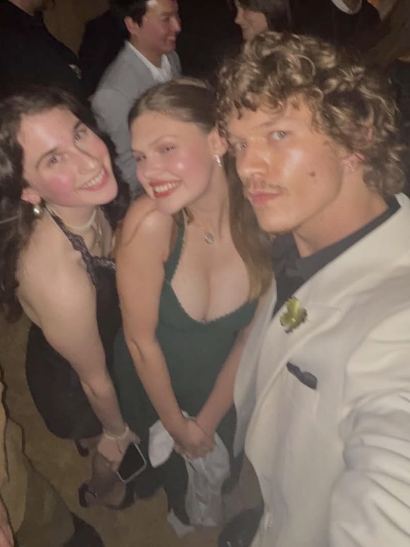 storrieunfolds's tweet photo. connor-holding-phone-group-selfie-with-flash-high-angle.jpeg https://t.co/K0ik6X1yRb