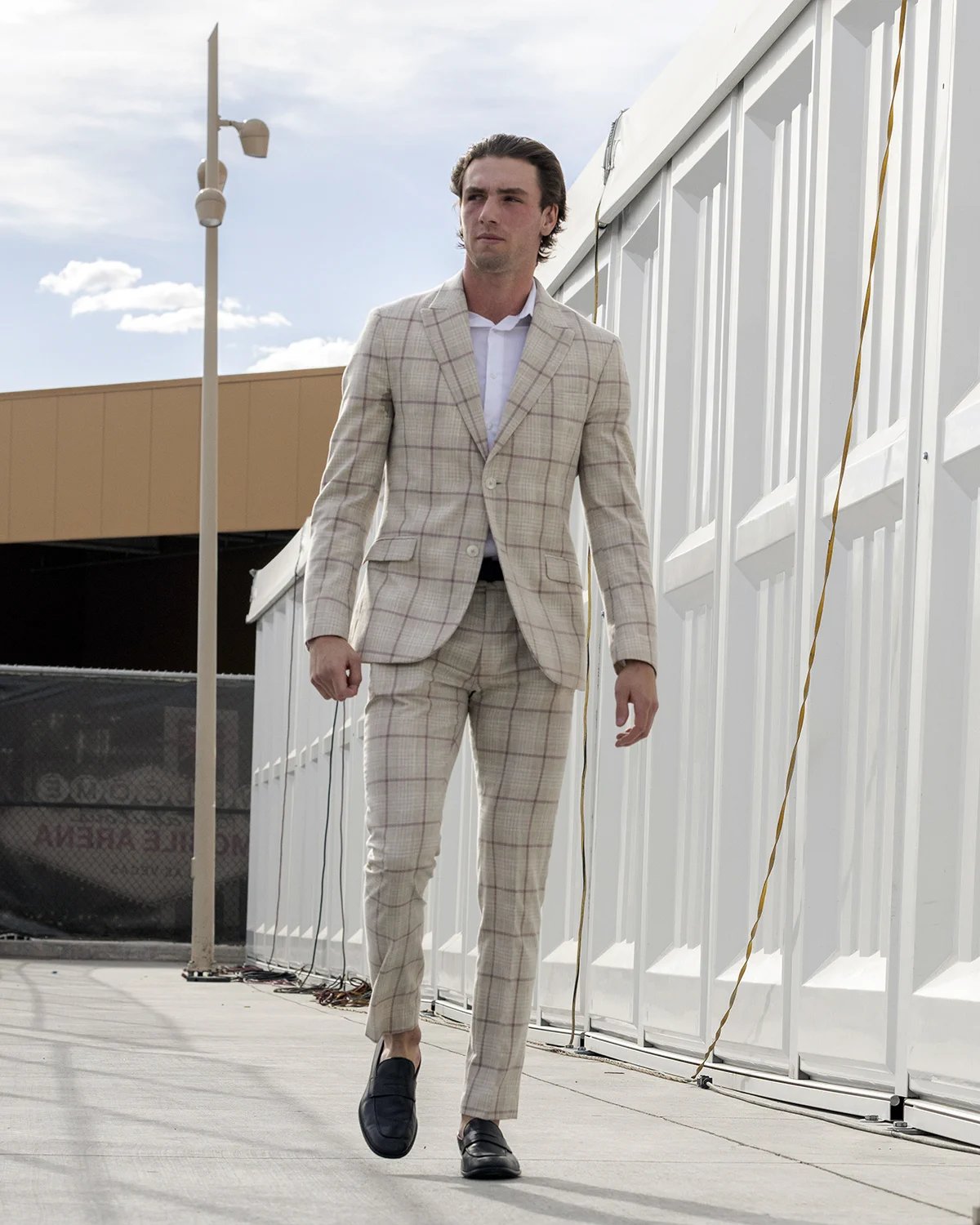 Vegas Golden Knights on X: 