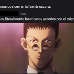 Photo by 𝘙𝘦𝘱𝘵𝘪𝘬𝘢 🇨🇱 (@Reptic2195)