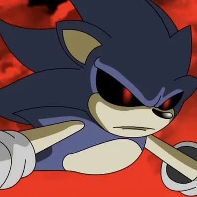 TheHelltakerGod's tweet photo. Hmm? https://t.co/QkeSoSgDgj