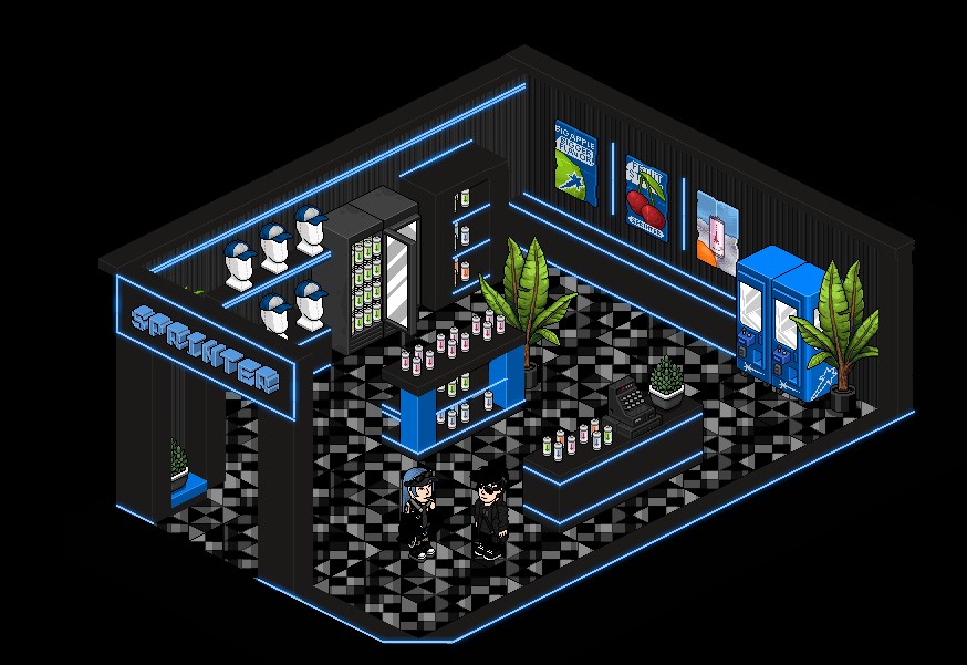 VinizinHB's tweet photo. ATIVIDADE: SPRINTER STORE

Nicks: Vinizin! e d4hlia
@HabbAthletics @HabbSprinter #SprinterStoreHAG https://t.co/lt8Uv60OfM