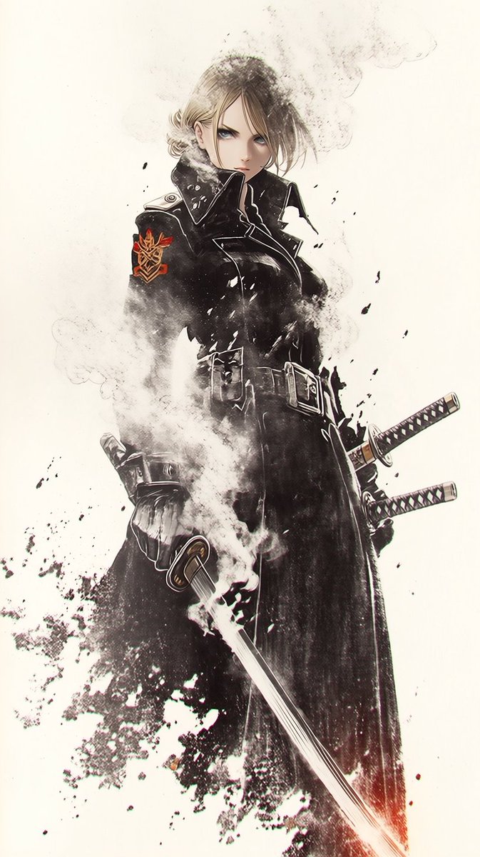 M9sRe's tweet photo. 帝国警備隊【灰の記録】

名も無き戦士の記憶2 https://t.co/KwdoJxAv2w