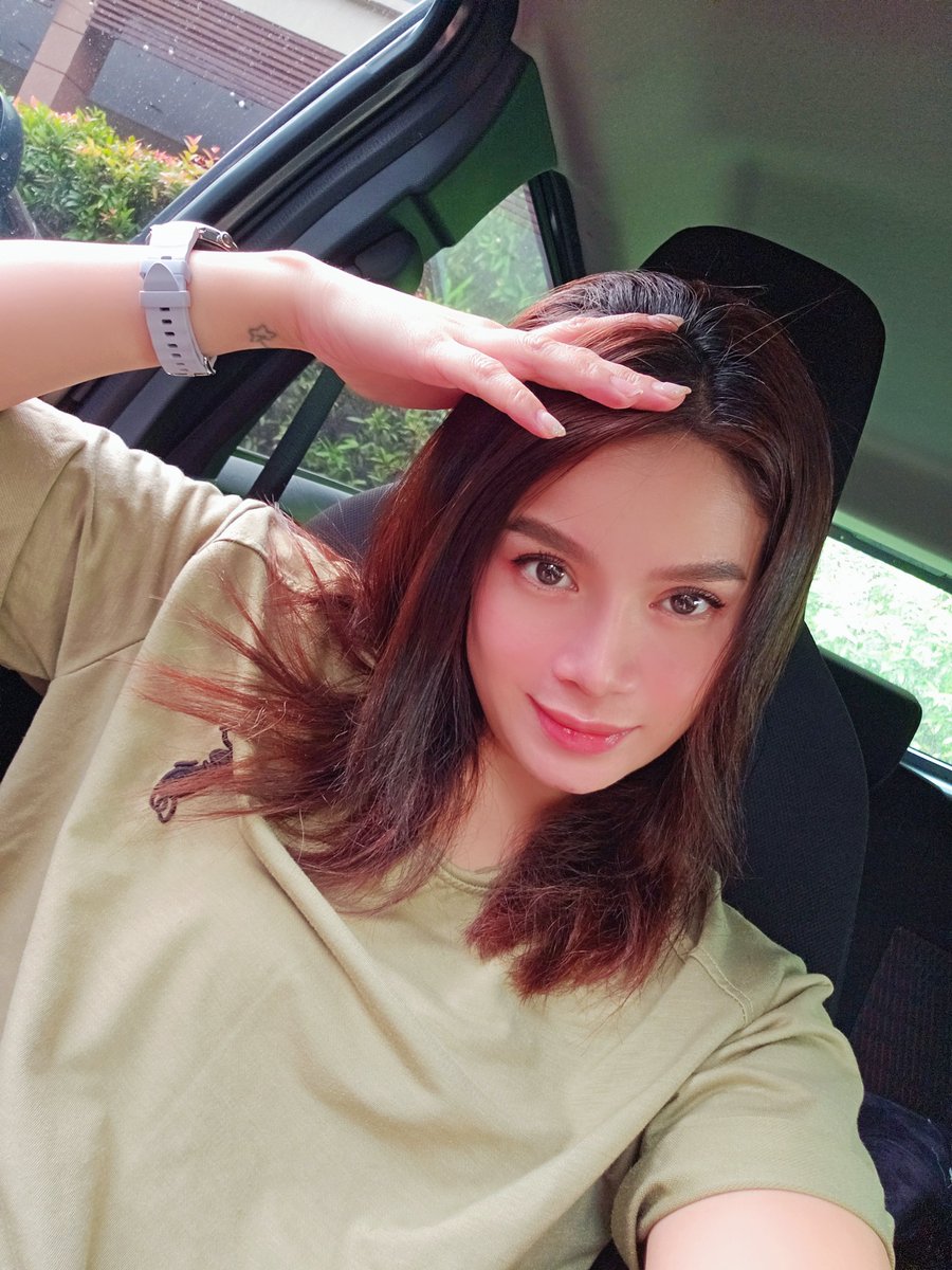 PnayXlove's tweet photo. Impotent ? 😈
#Paypig #findom #asianfindom #findomaus #geldherrin #geldsklave #Findomitalia #findomuk #humanatm #zahlschwein #rtgame https://t.co/DJOgJMDIoi