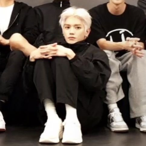 yzjsuk1's tweet photo. 먹빱이 보고싶음 https://t.co/YXFaHnPTqj