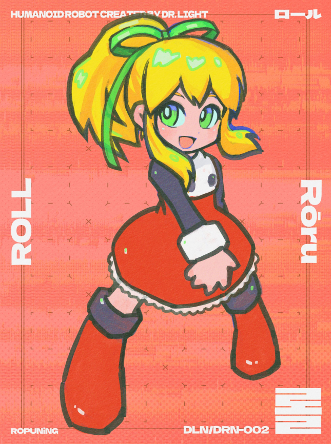 ropuning_r's tweet photo. 嬉しい！！ ロックとロール好きな人なんで https://t.co/hQxZW4GTHm