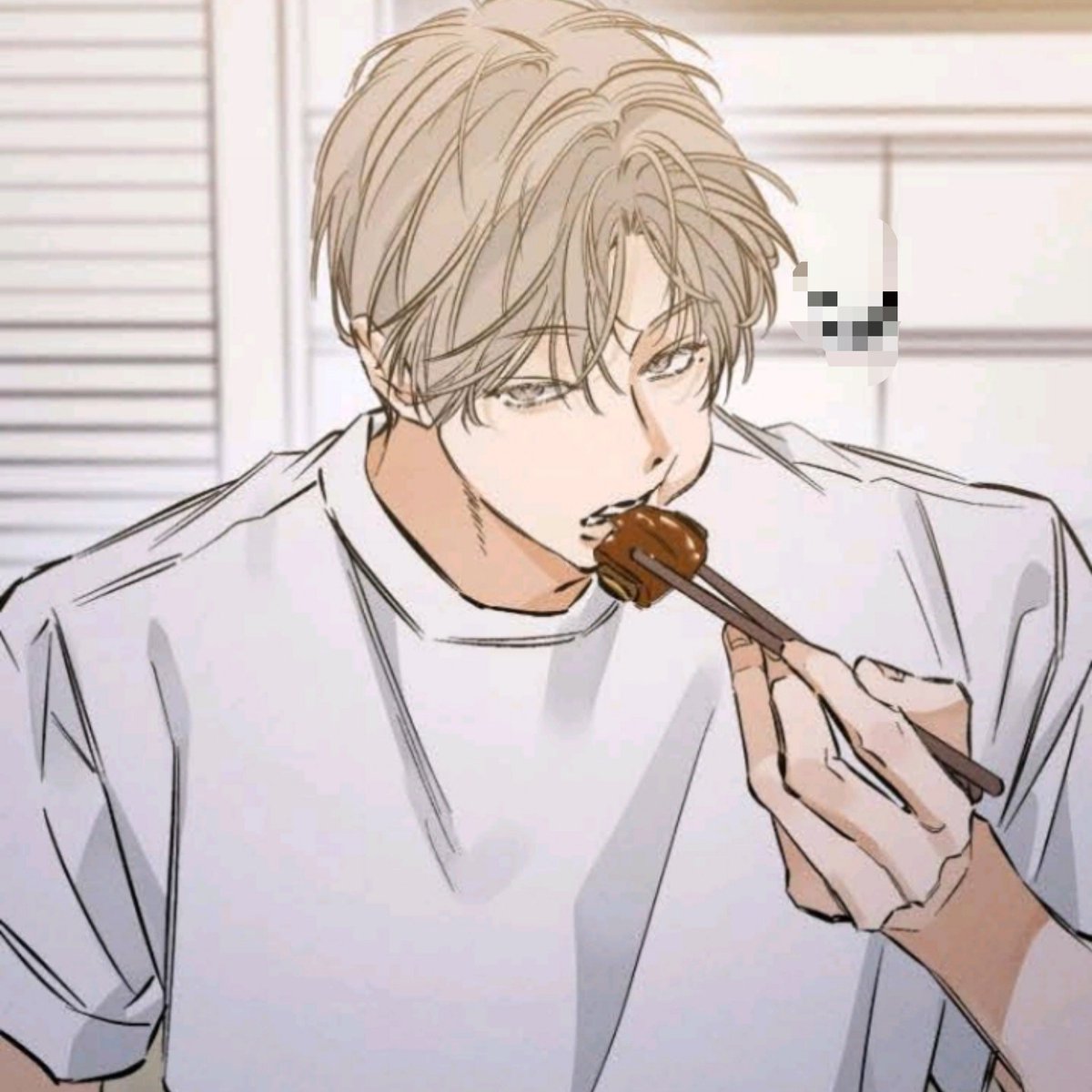 suckmyjole's tweet photo. Gods, how can he be so pretty??😭😭
im weak, he's got me at his feet https://t.co/YdmMPDsFKY