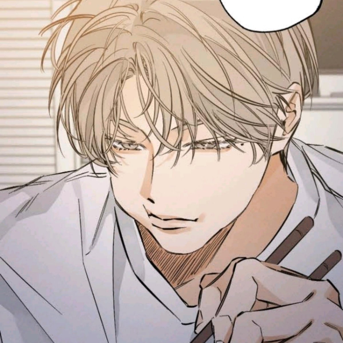 suckmyjole's tweet photo. Gods, how can he be so pretty??😭😭
im weak, he's got me at his feet https://t.co/YdmMPDsFKY