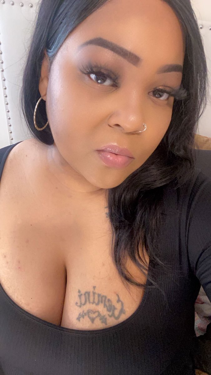 cocoacurves84's tweet photo. 42 looks damn good on me🤤🤤 https://t.co/JZozLljg9v