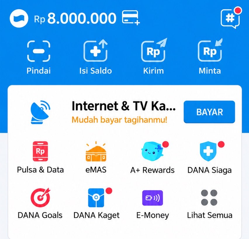 cookieriana's tweet photo. Jumat berkah nii, ada yang mau? https://t.co/l2rANPgNrI