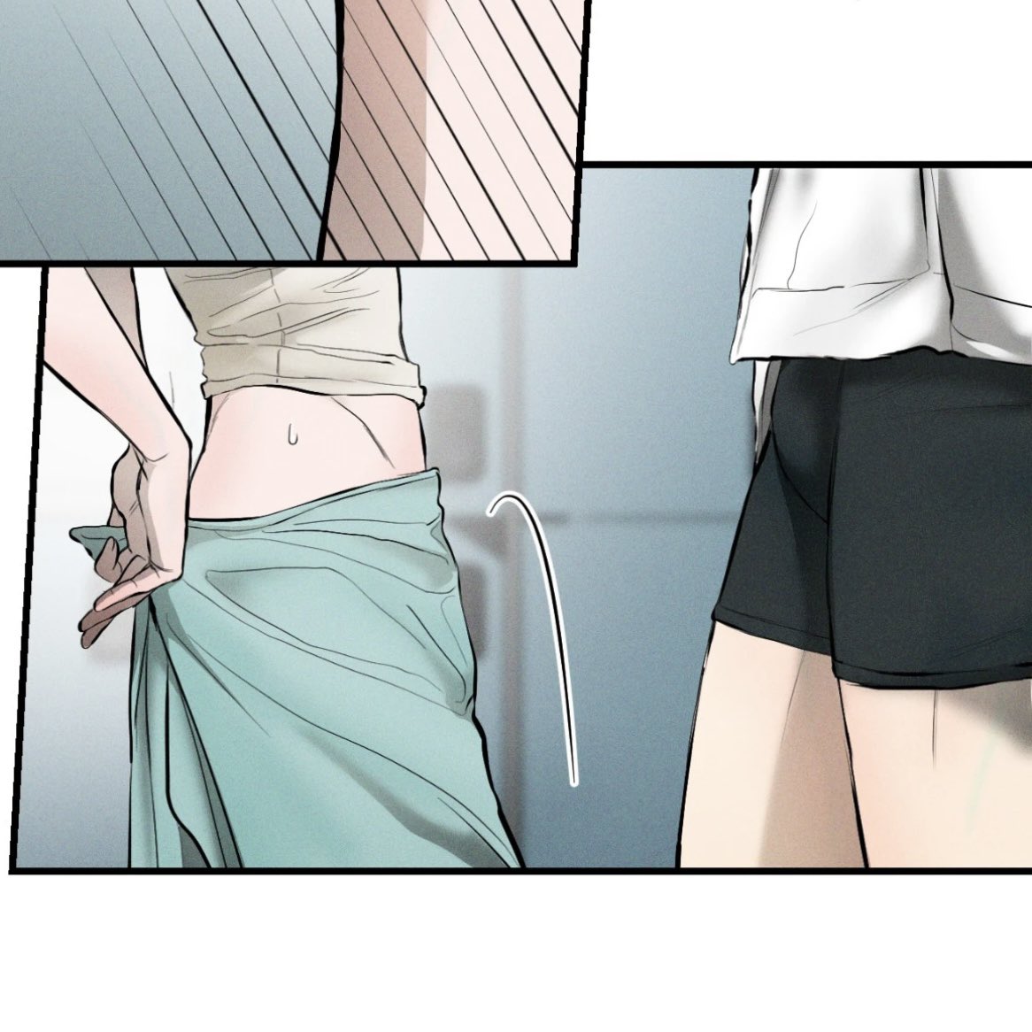 Calytrixnn's tweet photo. นี่ร่างกายเราเป็นอะไร ทำไมเราอยากมีจู๋ขนาดนี้ https://t.co/iA1Ge5JRDh