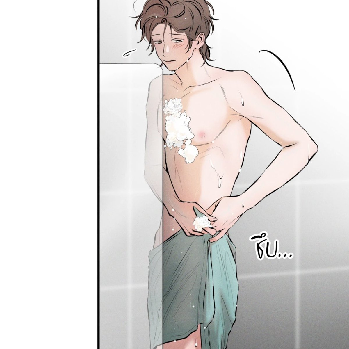 Calytrixnn's tweet photo. นี่ร่างกายเราเป็นอะไร ทำไมเราอยากมีจู๋ขนาดนี้ https://t.co/iA1Ge5JRDh