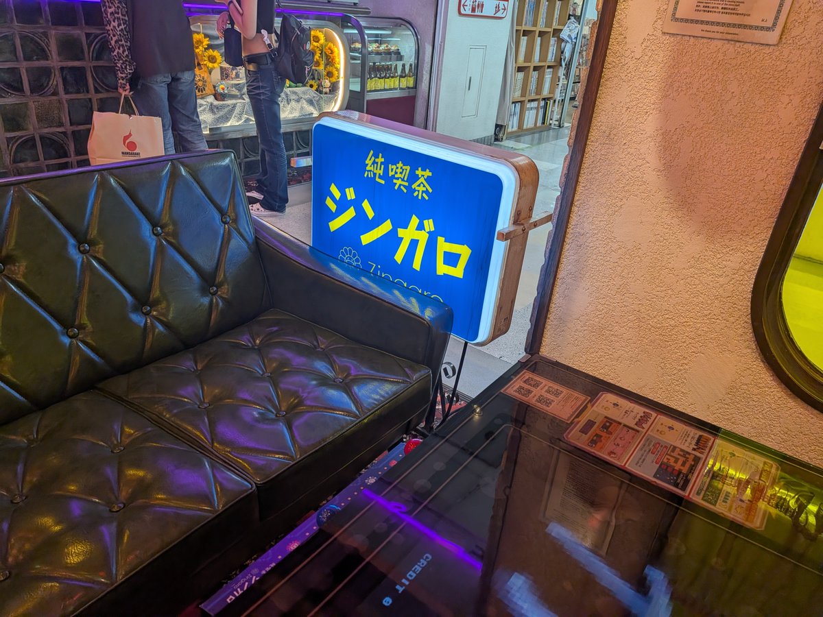 ap160709's tweet photo. 時差投稿すぎるけどウヌの聖地行ってきた💙 https://t.co/Wr9ppuqZXt