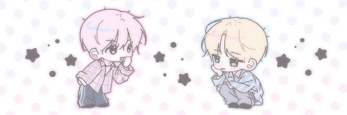 sakusakisuki's tweet photo. 긔여워서 헤더사이즈로도 해봤아요 써실분들
쓰세요 https://t.co/MuJtGeEuyb
