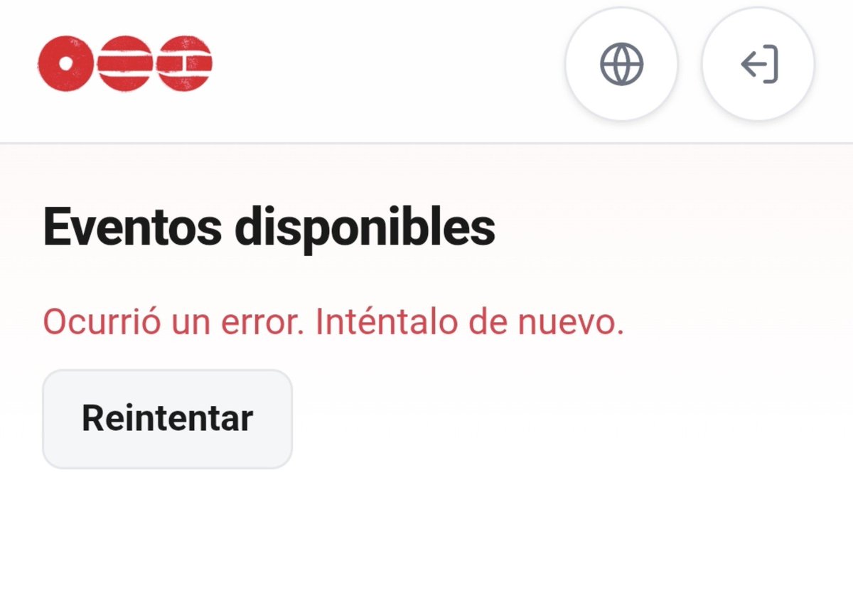 stayalivejksg's tweet photo. LA VIDA DEL SALADO NO TIENE DESCANSO seguro las armys de mierda tumbaron la web 💔 https://t.co/b2hiRl7wFF