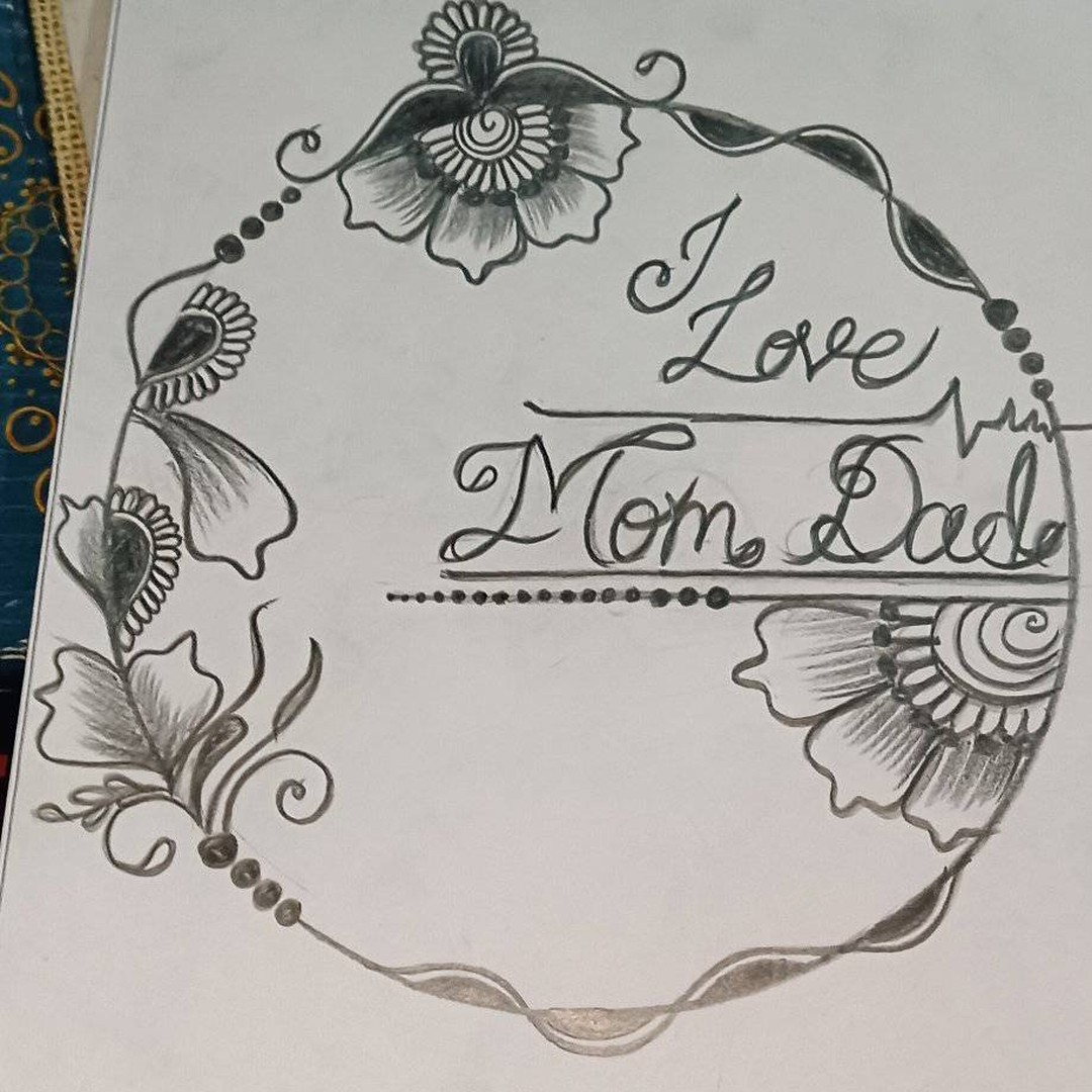 brooklynsmithek's tweet photo. May every thought in your heart bloom through the mehndi design, with every stroke holding the yearning of love. More than color on your hands, it is a work of art woven with dreams and emotions. https://t.co/pwTye6cmBq