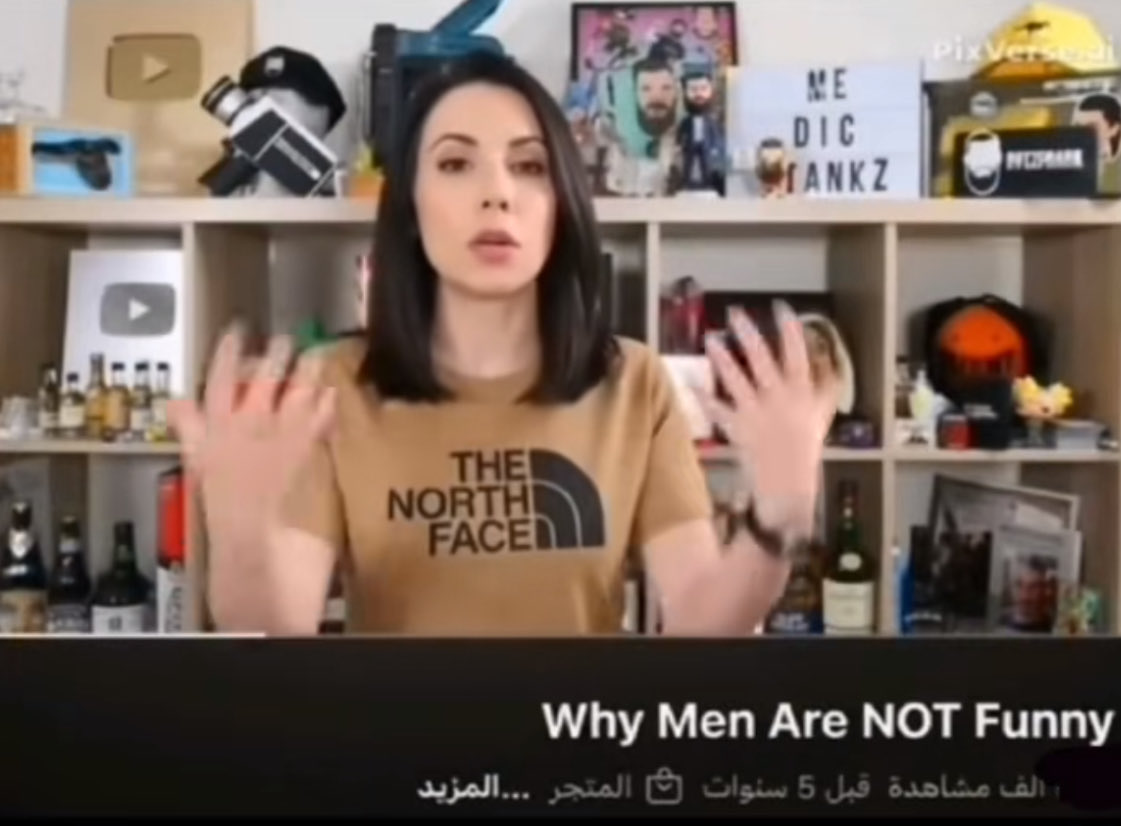 urprincessmeme's tweet photo. اكثر شي يفشل شفته لليوم https://t.co/iEtM6b0k9W