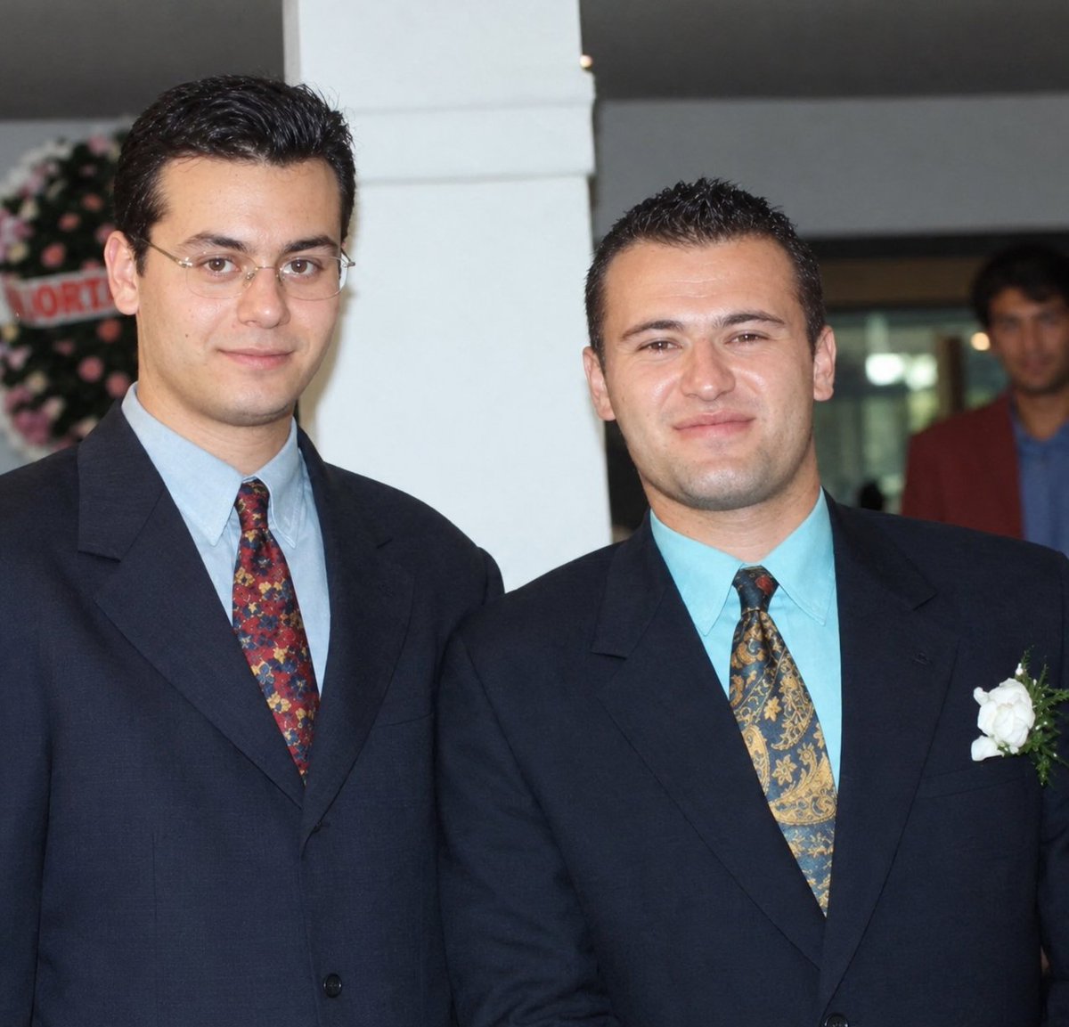 cantokatlioglu tweet picture