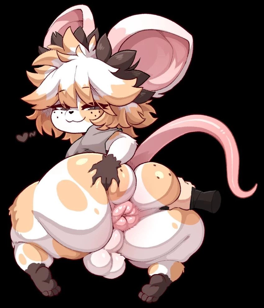 lilmousefxg's tweet photo. This is your official approval post from me, feel free to barge into my dms with a starter or just to tell me what youd do to this cheesecake~ https://t.co/k57dBkSYc0