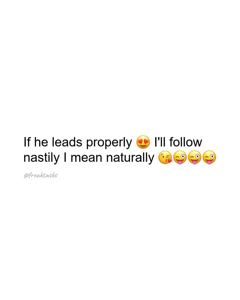 freaktasks's tweet photo. https://t.co/FNP6A5czBR