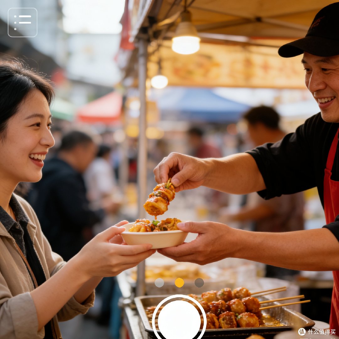 dnjsob's tweet photo. My friend wore a stylish gua shirt, rode a cool car, and we had a great time at the street food festival! https://t.co/OR1cAoHbmc