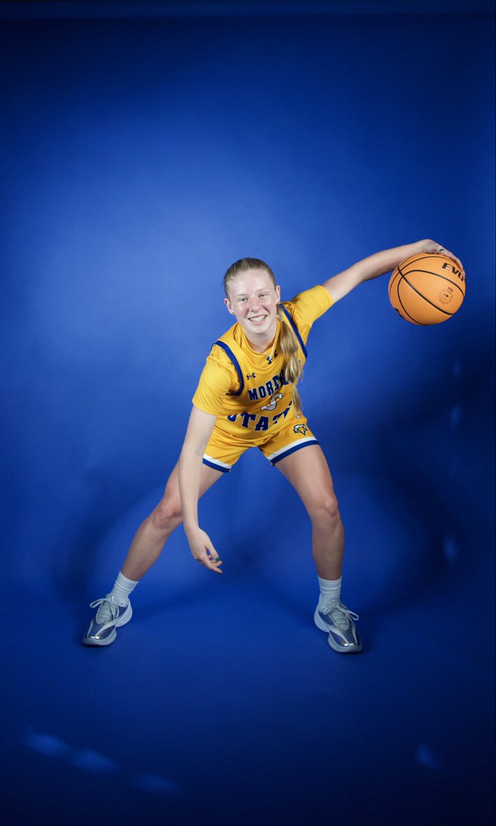 campbell_2029's tweet photo. Sko Eagss? 💙💛 #unofficial #uncommitted https://t.co/QFfKRGXgp0