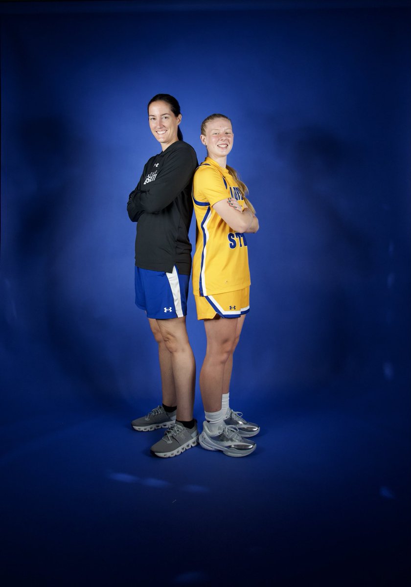campbell_2029's tweet photo. Sko Eagss? 💙💛 #unofficial #uncommitted https://t.co/QFfKRGXgp0