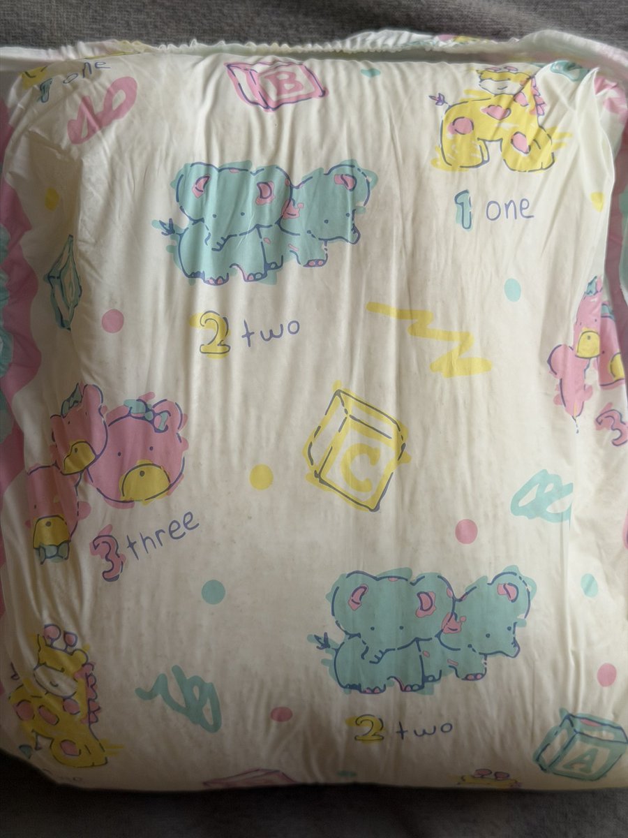 omuomuRK2's tweet photo. ๆจๆฅใฎใใใใใใใคใ
#ABDL #ใใใค https://t.co/FLIGJJFC5S