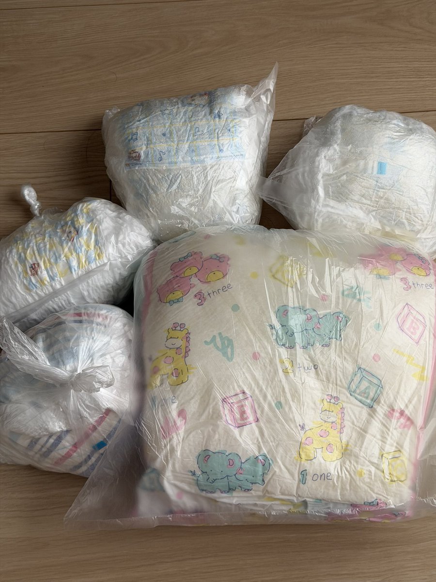 omuomuRK2's tweet photo. ๆจๆฅใฎใใใใใใใคใ
#ABDL #ใใใค https://t.co/FLIGJJFC5S