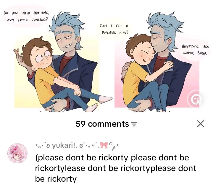 primecesst's tweet photo. tiktok is not a real place https://t.co/OBWmun9kiz