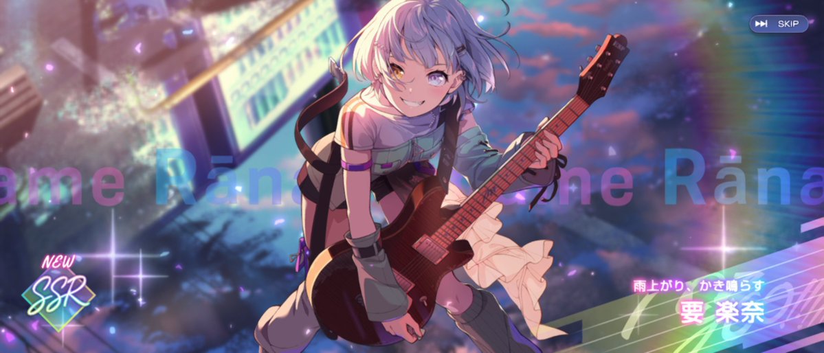 No_Long_No_Life's tweet photo. これで始めます https://t.co/HBtPMINzwI