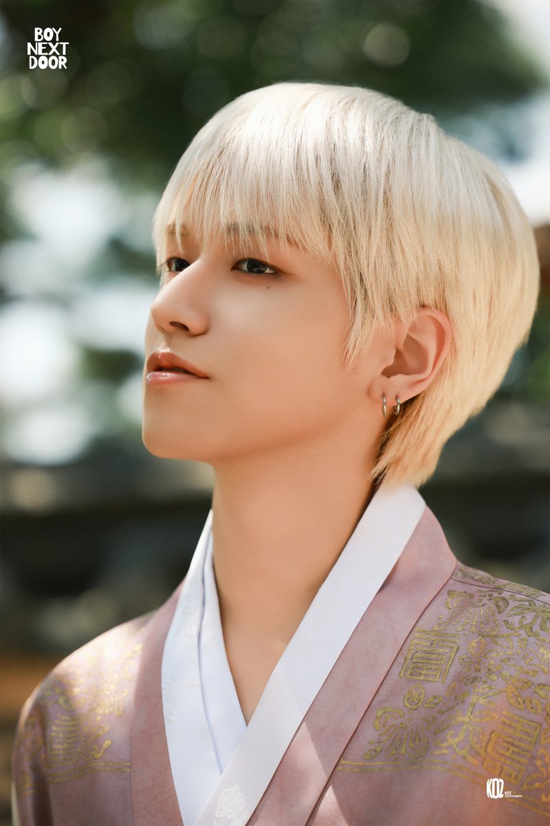 BOYNEXTDOOR_KOZ's tweet photo. 2026 BOYNEXTDOOR 추석 <보넥드라마> Special Photo

🔗 https://t.co/ejl3G66MT5

#BOYNEXTDOOR #보이넥스트도어 #BND https://t.co/tTjB1azlqj