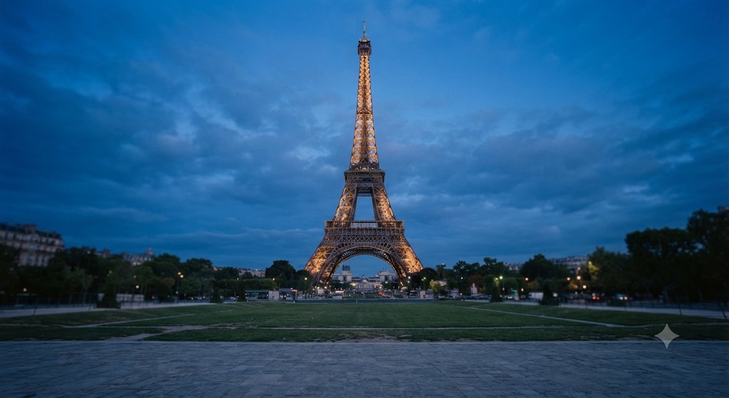 2Tirouge's tweet photo. Thème Culture Général 
​💡 Le saviez-vous ? La Tour Eiffel devait être détruite. 
​Construite pour 20 ans, la Tour Eiffel a été sauvée in extremis par Gustave Eiffel. Il a prouvé son utilité stratégique comme antenne radio, évitant ainsi sa démolition. 📡
​#CultureG  #TourEiffel https://t.co/dHZ7SsdTT1
