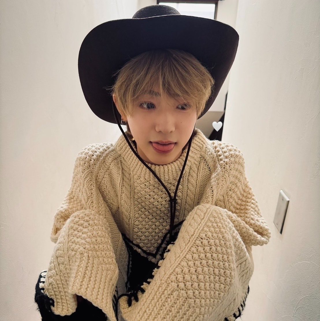 mrn_fan's tweet photo. ｵﾊﾖｰ☀️
なんでﾂｱｰ全部申し込まなかったんだろう
ってくらい楽しかった大阪🥺
あと2回後悔ないように楽しまなきゃ🫶
福岡楽しんで!
美味しいもの食べられるといいな🤭

今日もよい1日になりますように🍀
#池田優斗　#WILDBLUE https://t.co/ZA4L9s8sis