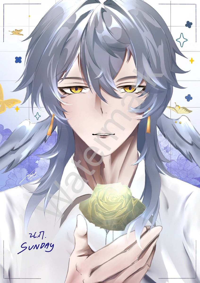 Imnixz00's tweet photo. @LustraPstl Hii my name is Sumzumm I'd love to get vgen code and start my commission! here is my art and you can check others in my X account. Thanks you 💗 https://t.co/Ek3pUcfOPX