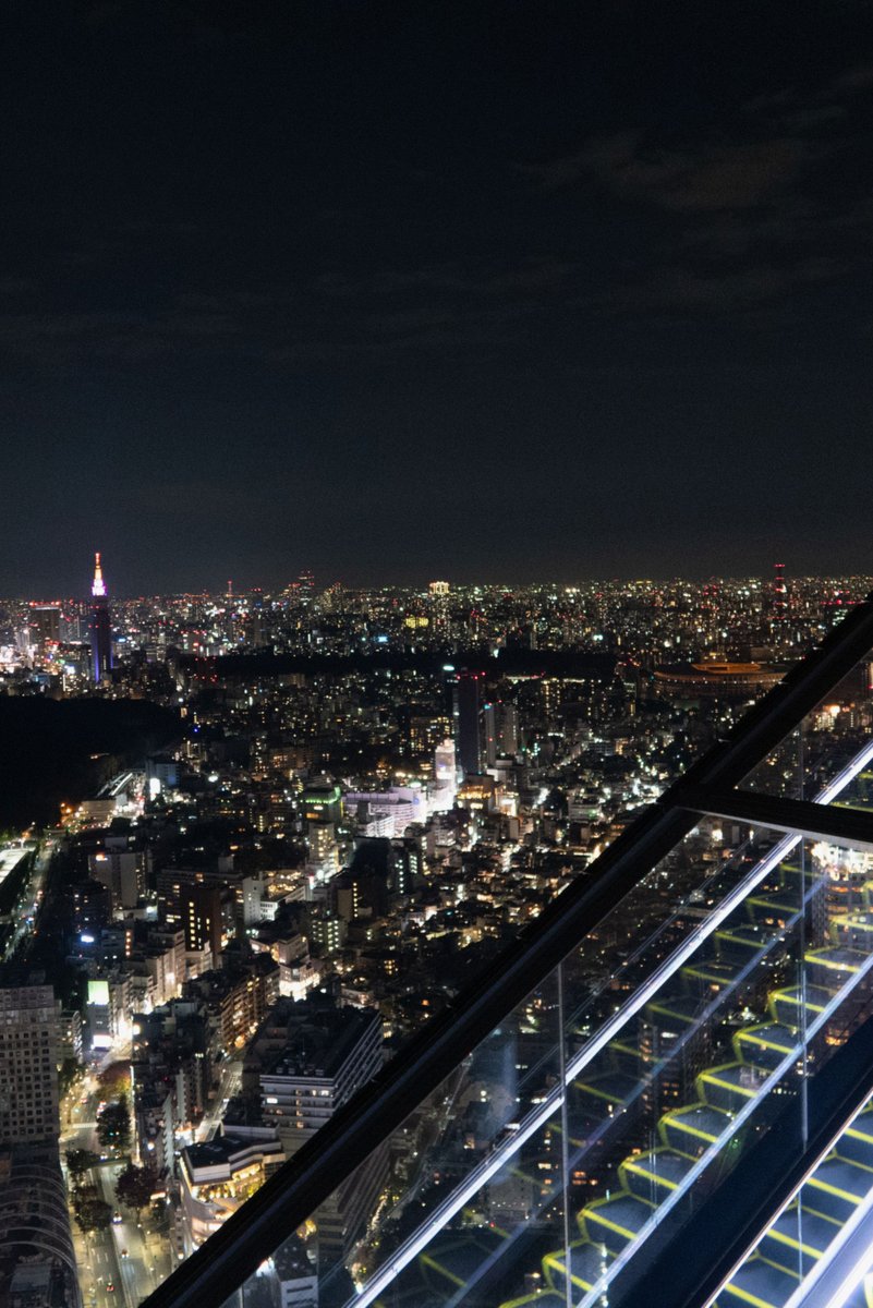 pikodestyafandy's tweet photo. だめすぎる久々にログインして課金した https://t.co/ORcmE5dx4H
